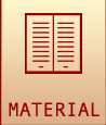 material