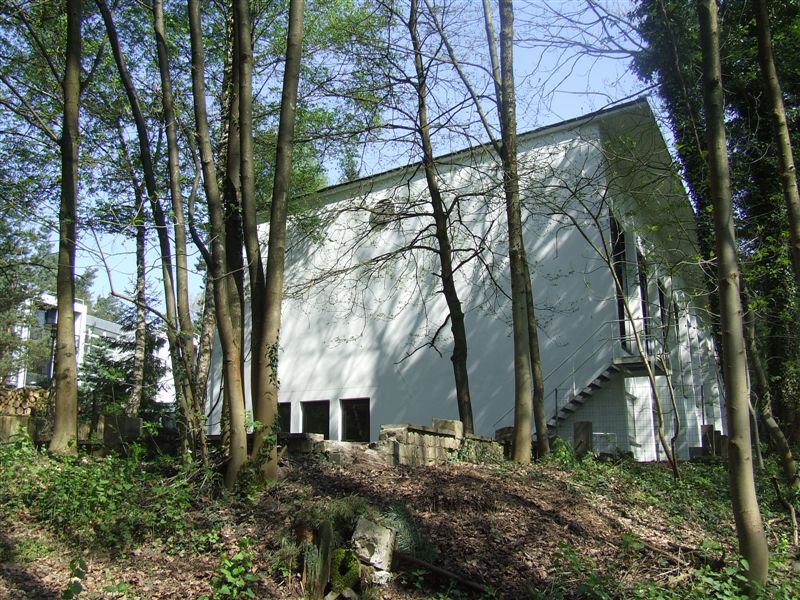 Bild