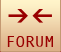 zum forum