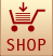 zum shop