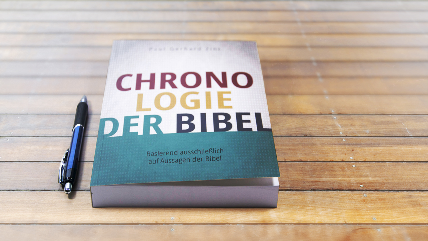Datierung? Was über die sagt Bibel Datierung? Was über die sagt Bibel